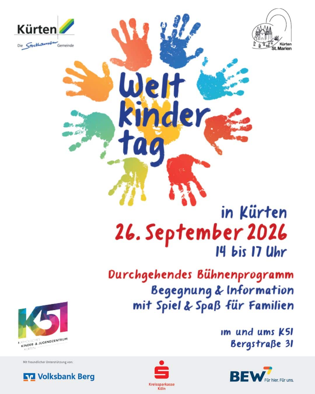 Weltkindertag-Insta.jpg