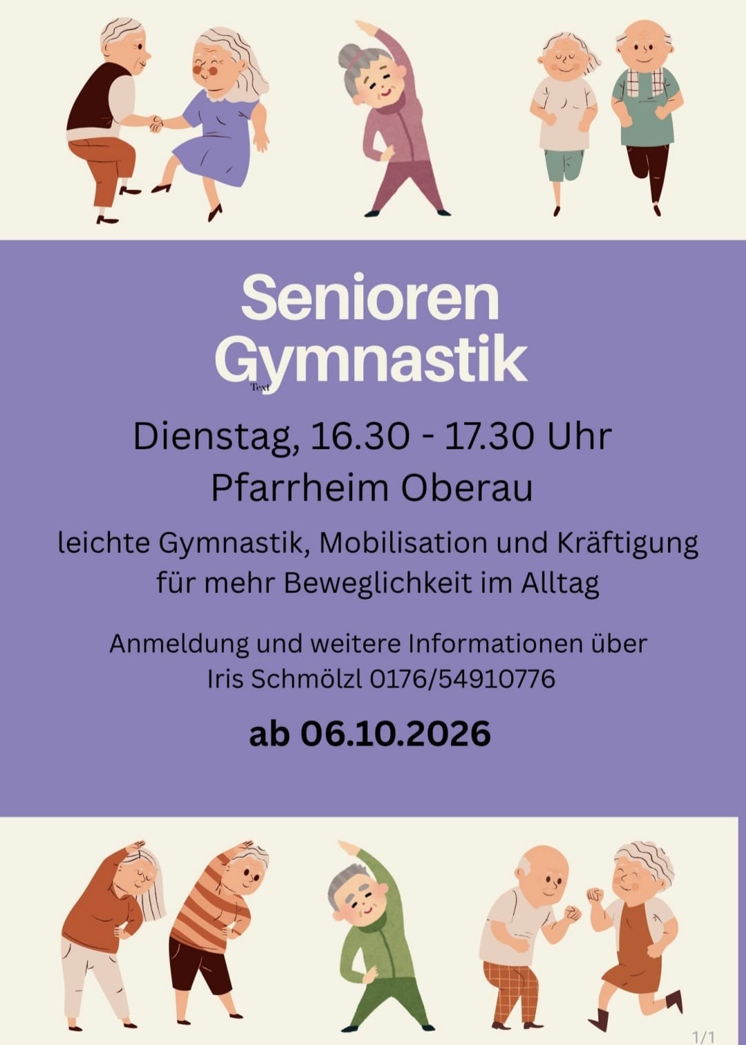 Seniorengymnastik.jpg