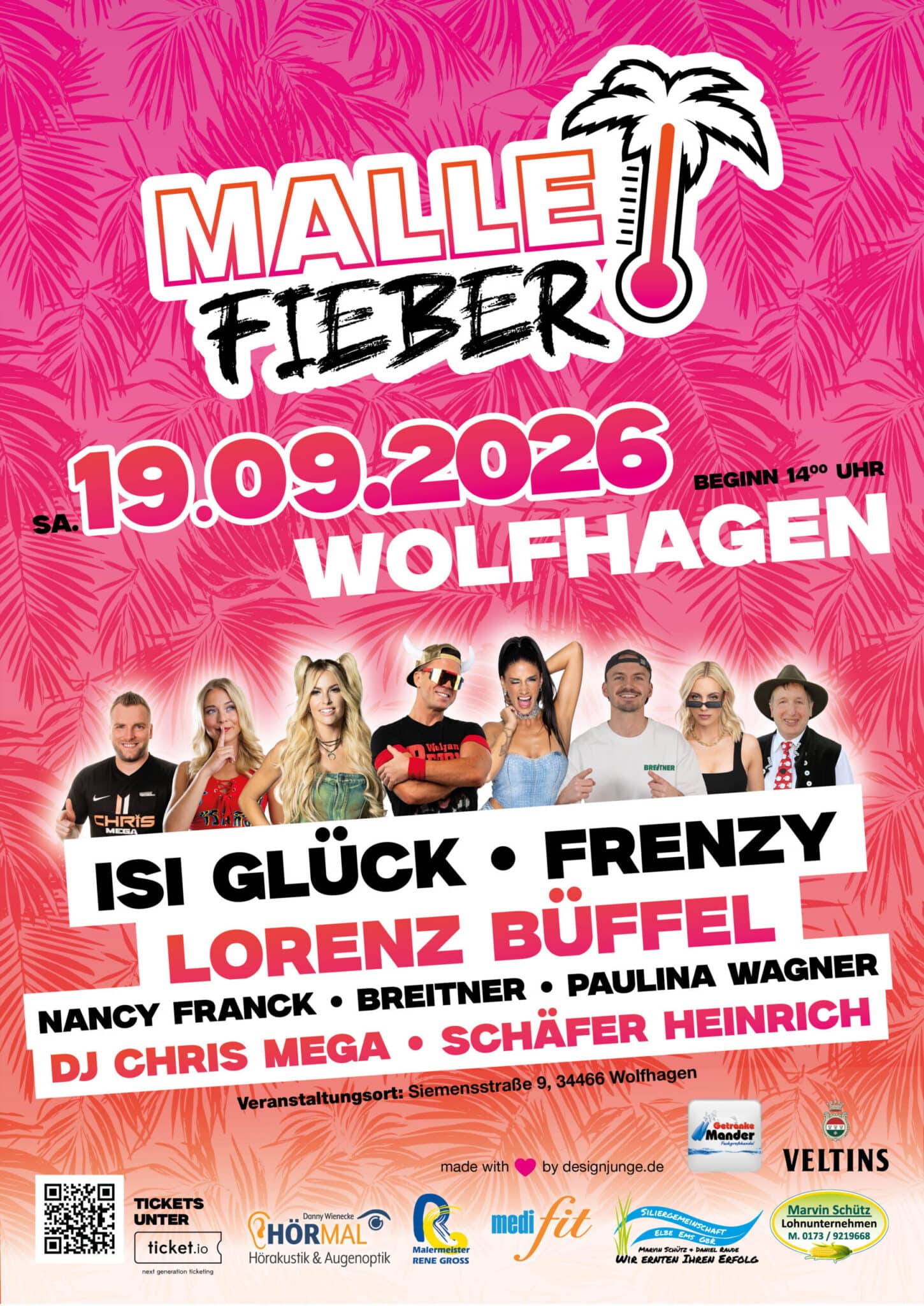 20260919_MalleFieber-Titel-scaled.jpg