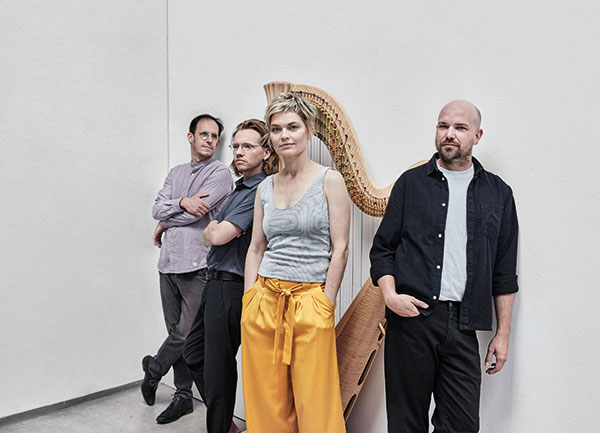 20261101-Treibgut-Ensemble_kleiner.jpg
