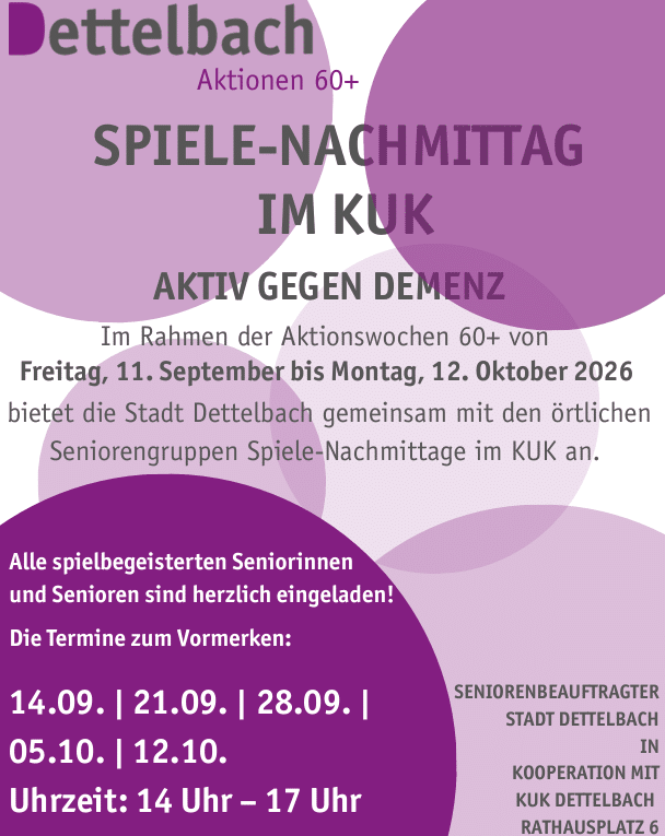 60-veranstaltung.png