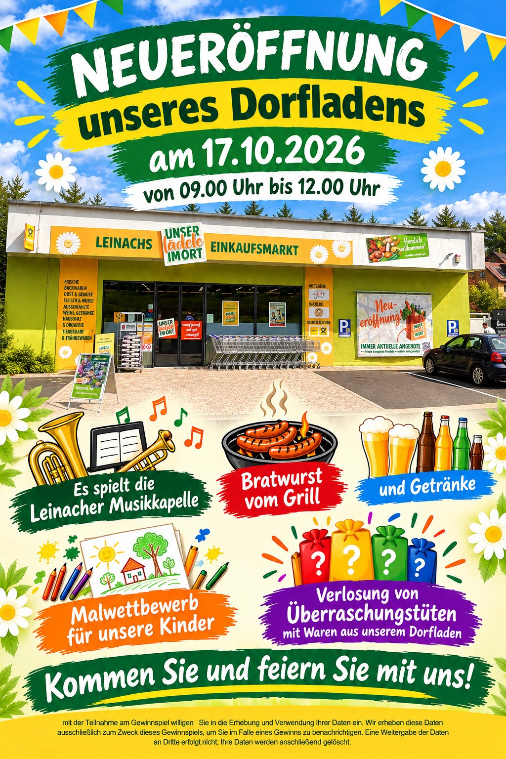 Eröffnung.jpg