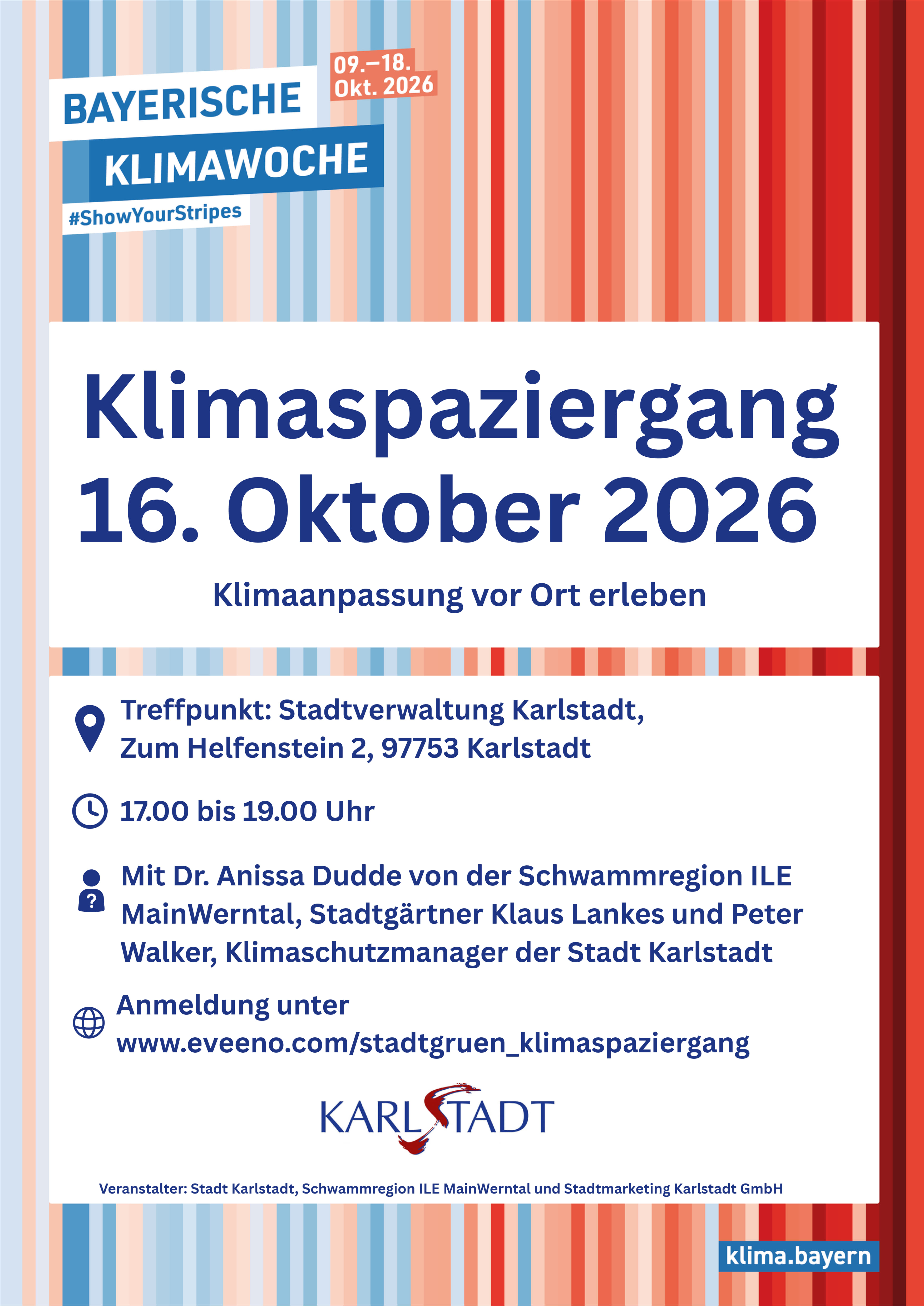 Poster Klimaspaziergang_1.jpg