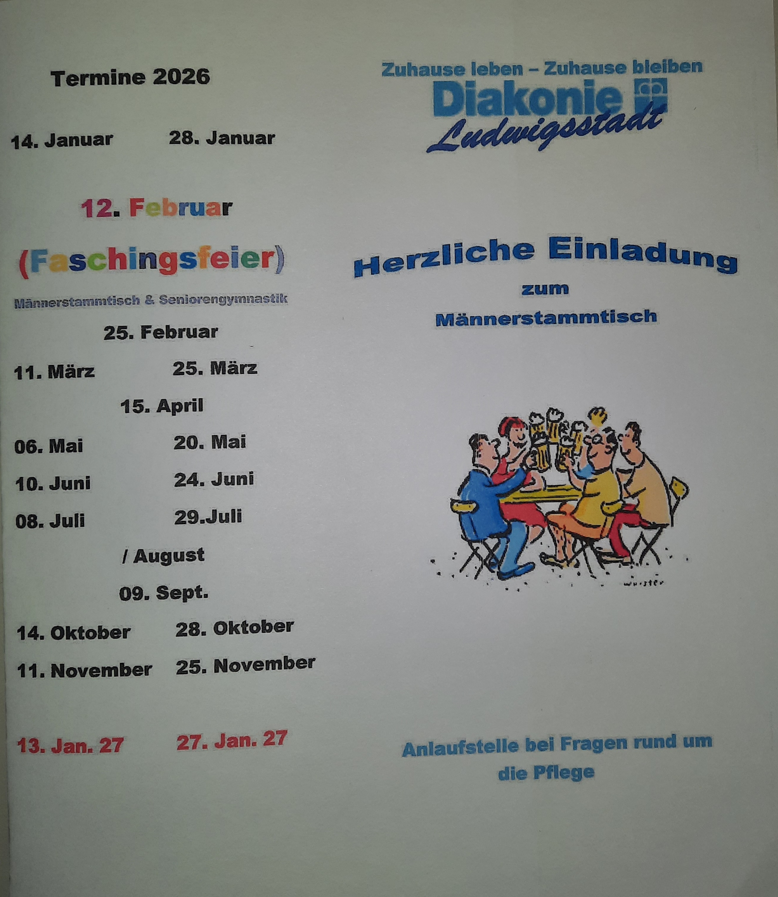 Bild Männerstammtisch.jpg