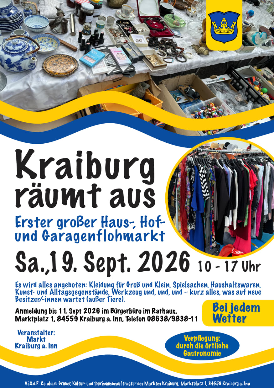 Flohmarkt.jpg