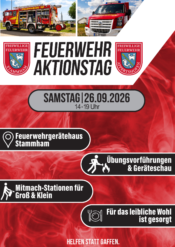 Feuerwehr-Aktionstag.jpg