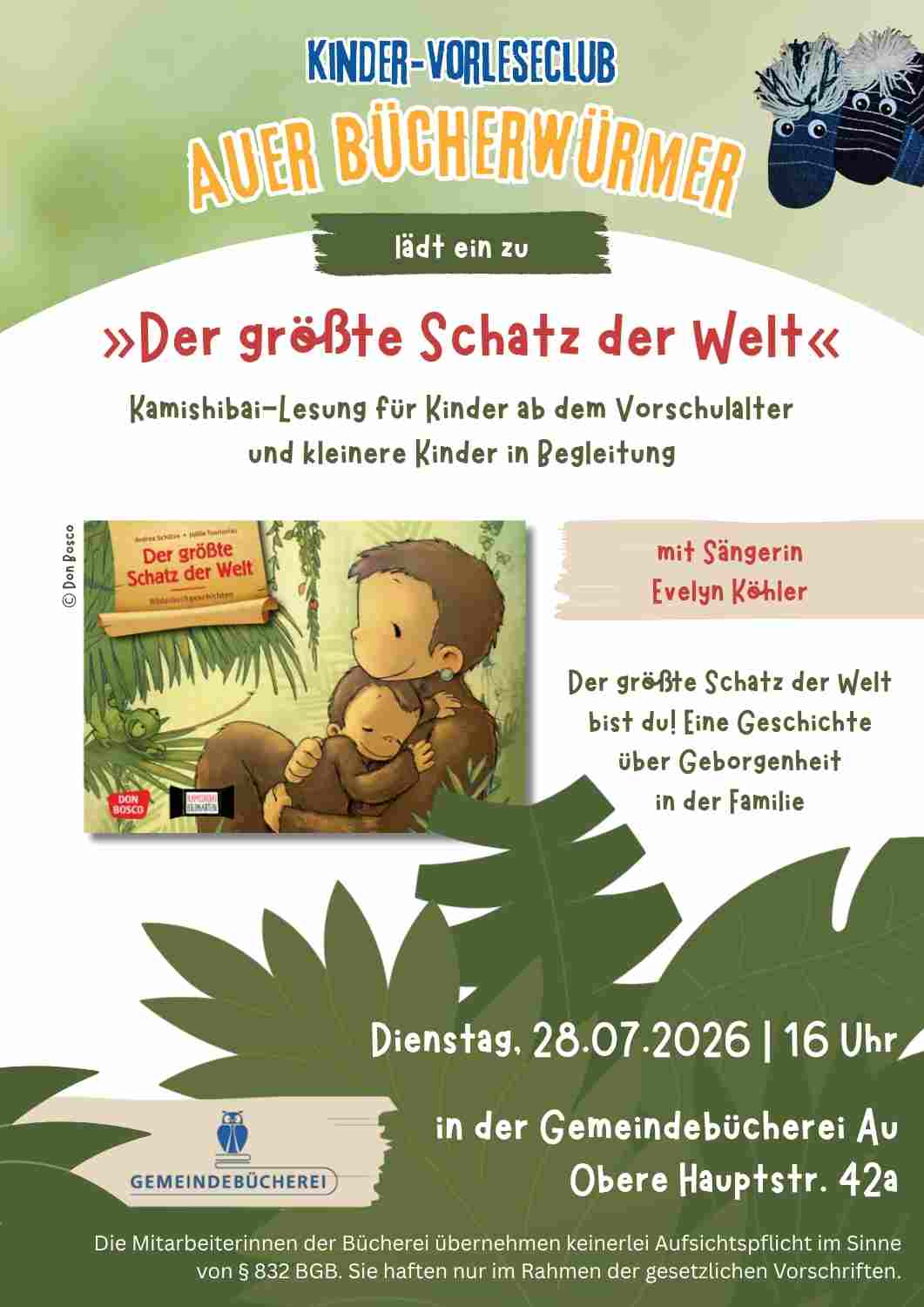 WhatsApp Image 2026-07-06 at 22.00.37.jpeg