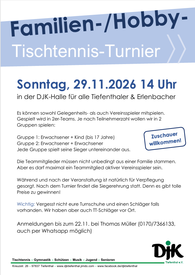 2026 11 29 Familien-TT-Turnier.png