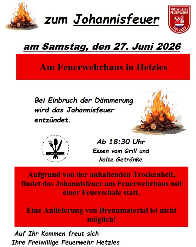 Änderung_Johannisfeuer_2026.jpg