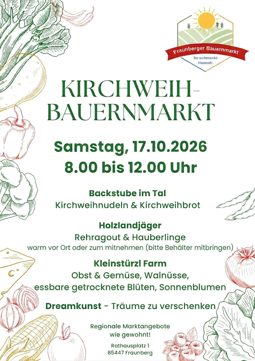 Bauernmarkt Oktober 2026.jfif