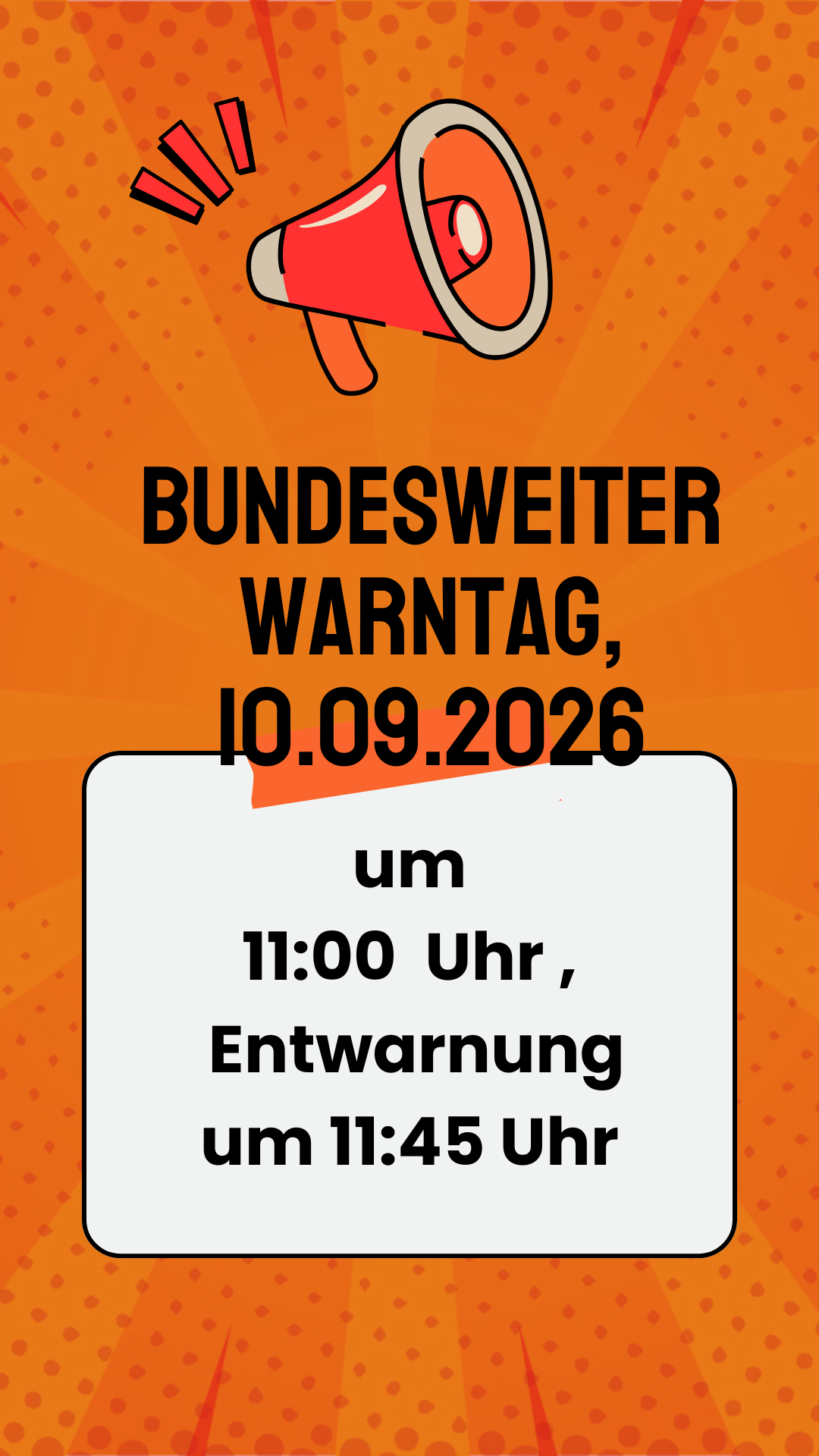 Bundesweiter Warntag.png