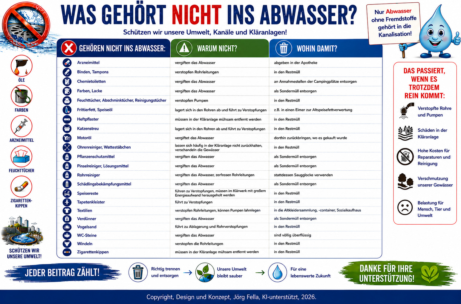 Bild Kläranlage.jpg