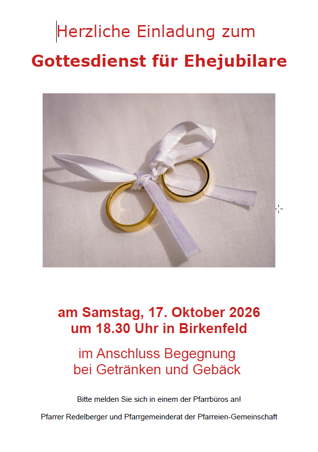 Ehejubiläum.pdf - Adobe Acrobat Reader 2020.png