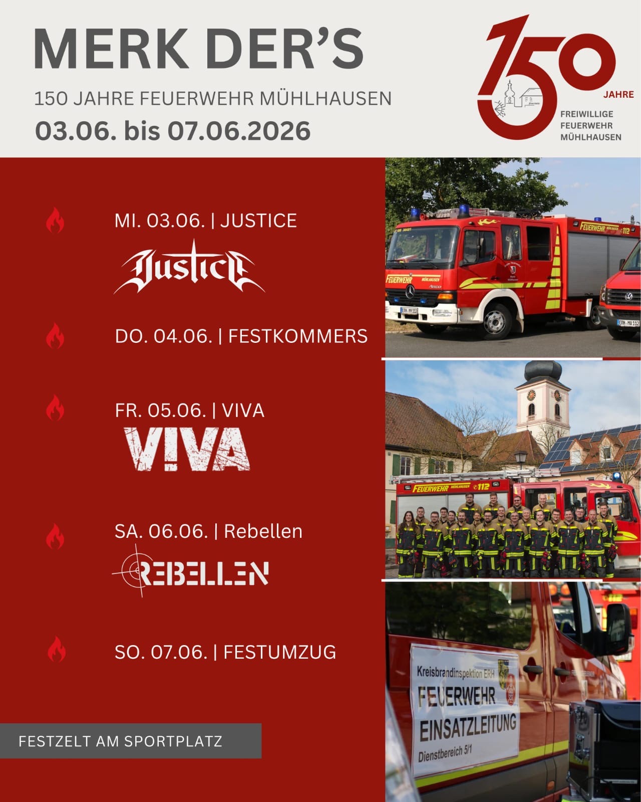 71798ced-7b2b-4560-8f87-3b1c51f1f894.jpeg
