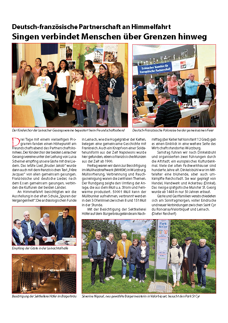 Franzoesisches Begegnungs-WE in Leinach-Mai26 (S1).jpg