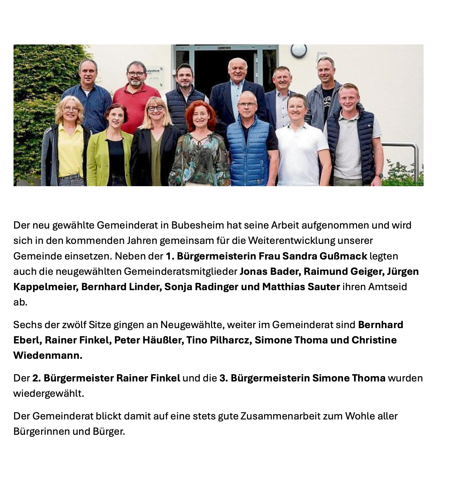 Bildschirmfoto 2026-05-26 um 09.38.23.png