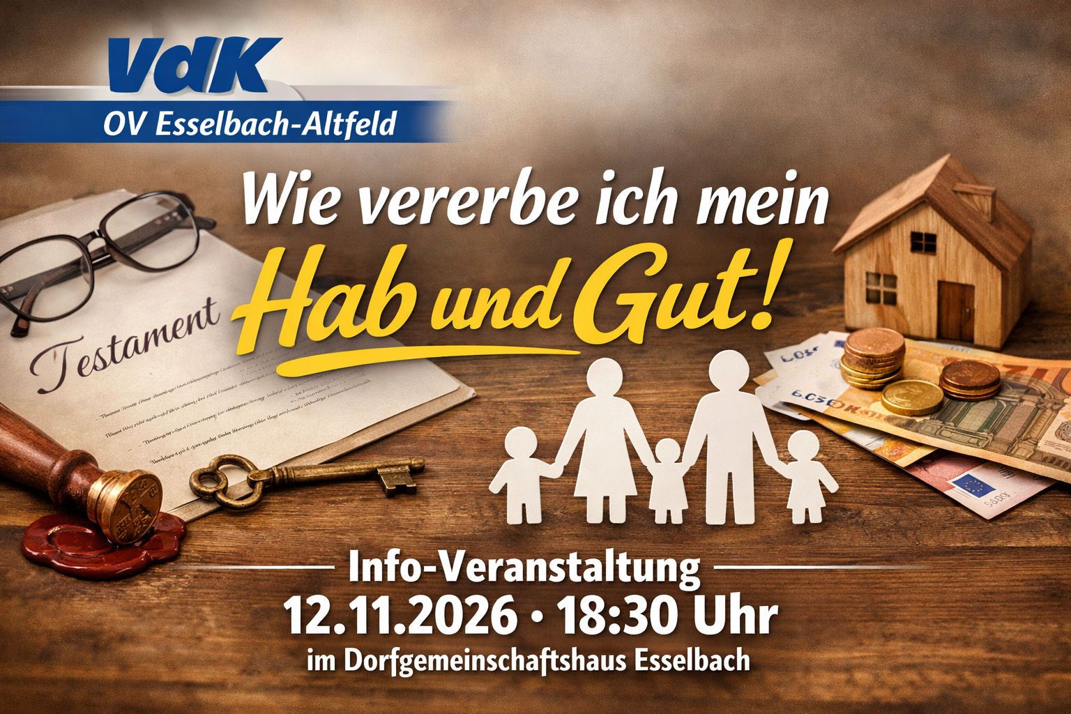 Wie vererbe ich mein Hab und Gut! 002.png