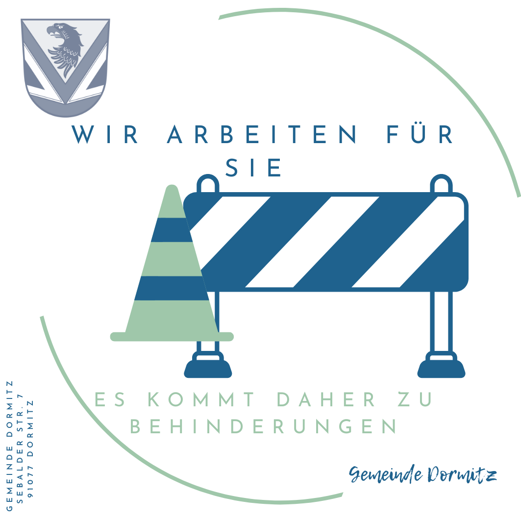 Wir arbeiten für Sie. Behinderungen.png