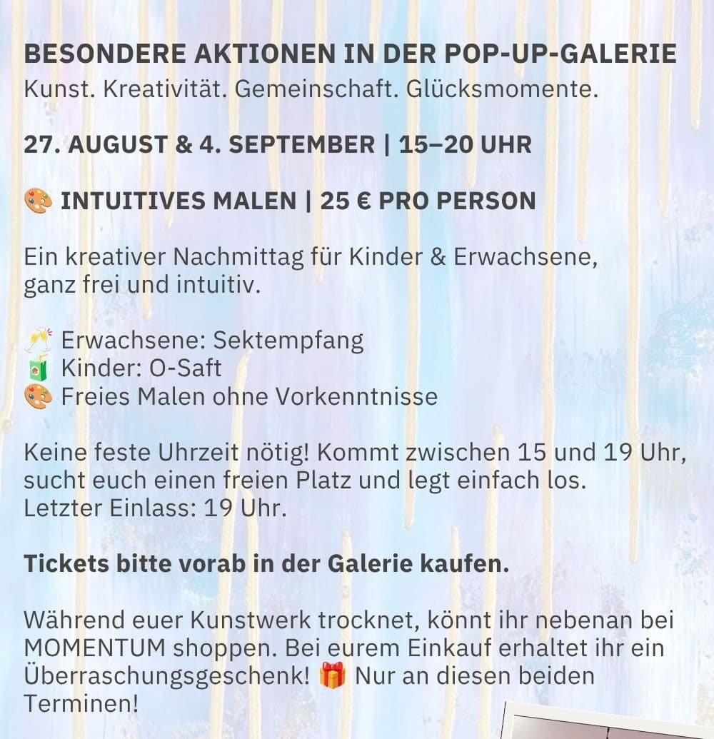 Flyer_2-Kopie.jpg