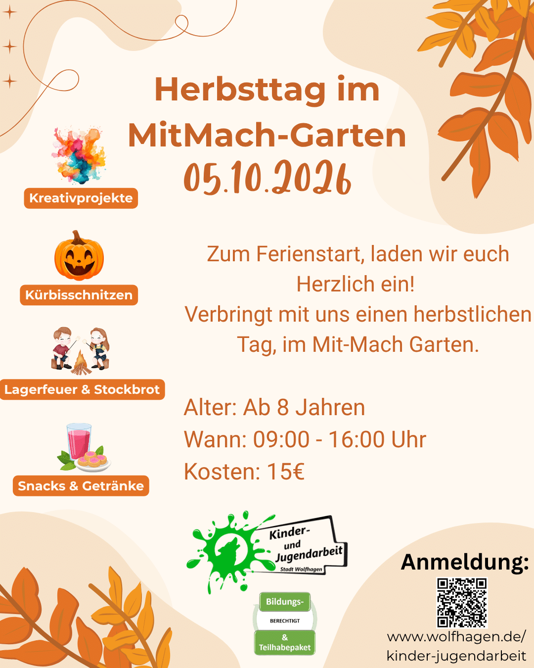 Herbstferien-Mitmach-Garten-2026-Uebersicht.png