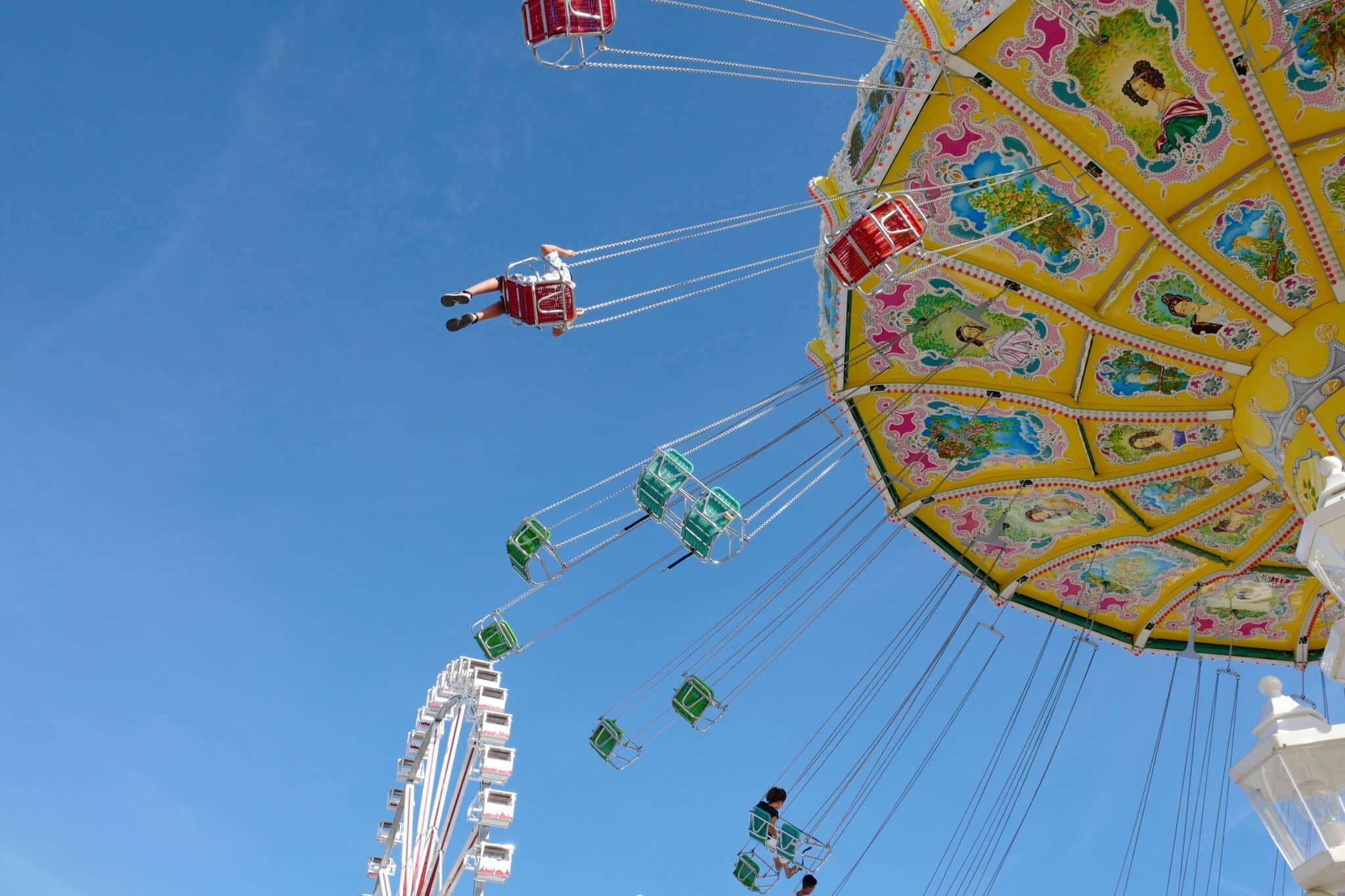 Volksfest-scaled-1.jpg