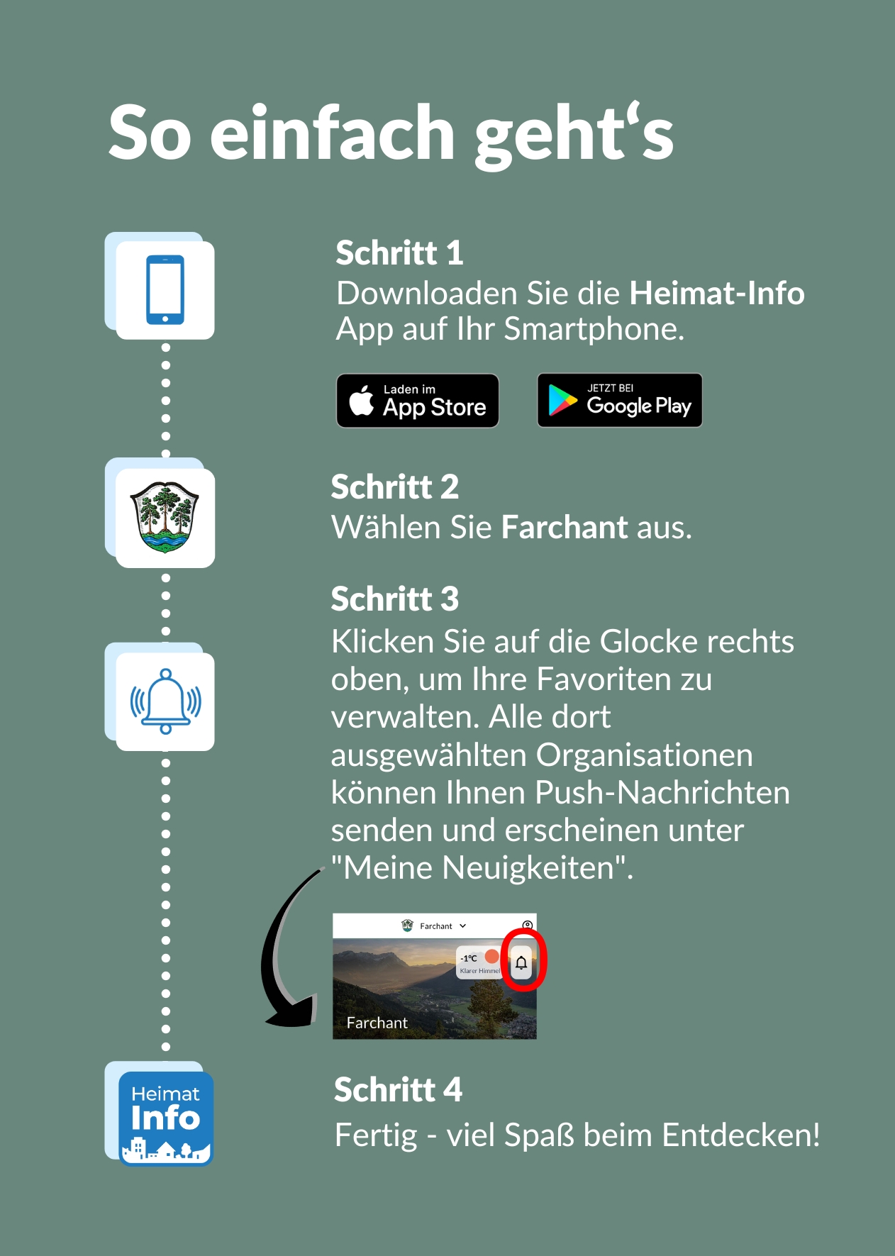 App Plakat Seite 2.jpg