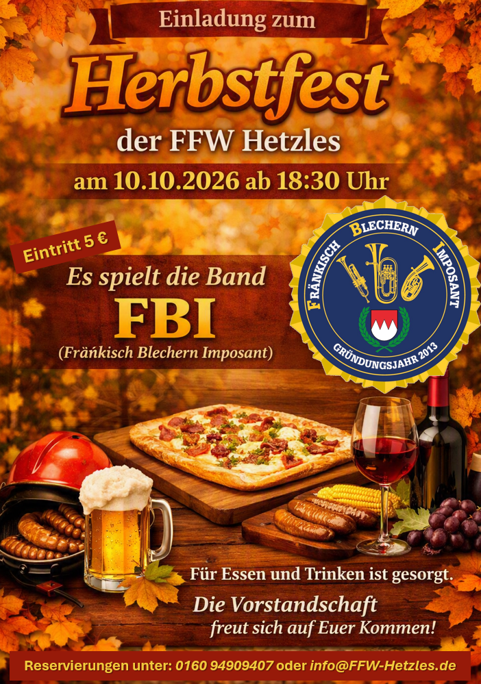 Flyer_Herbstfest_26_FFW_mE.png