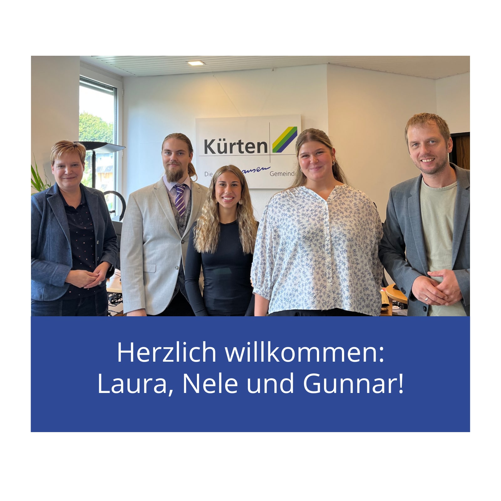 Neue-Azubis-Webseite.jpeg