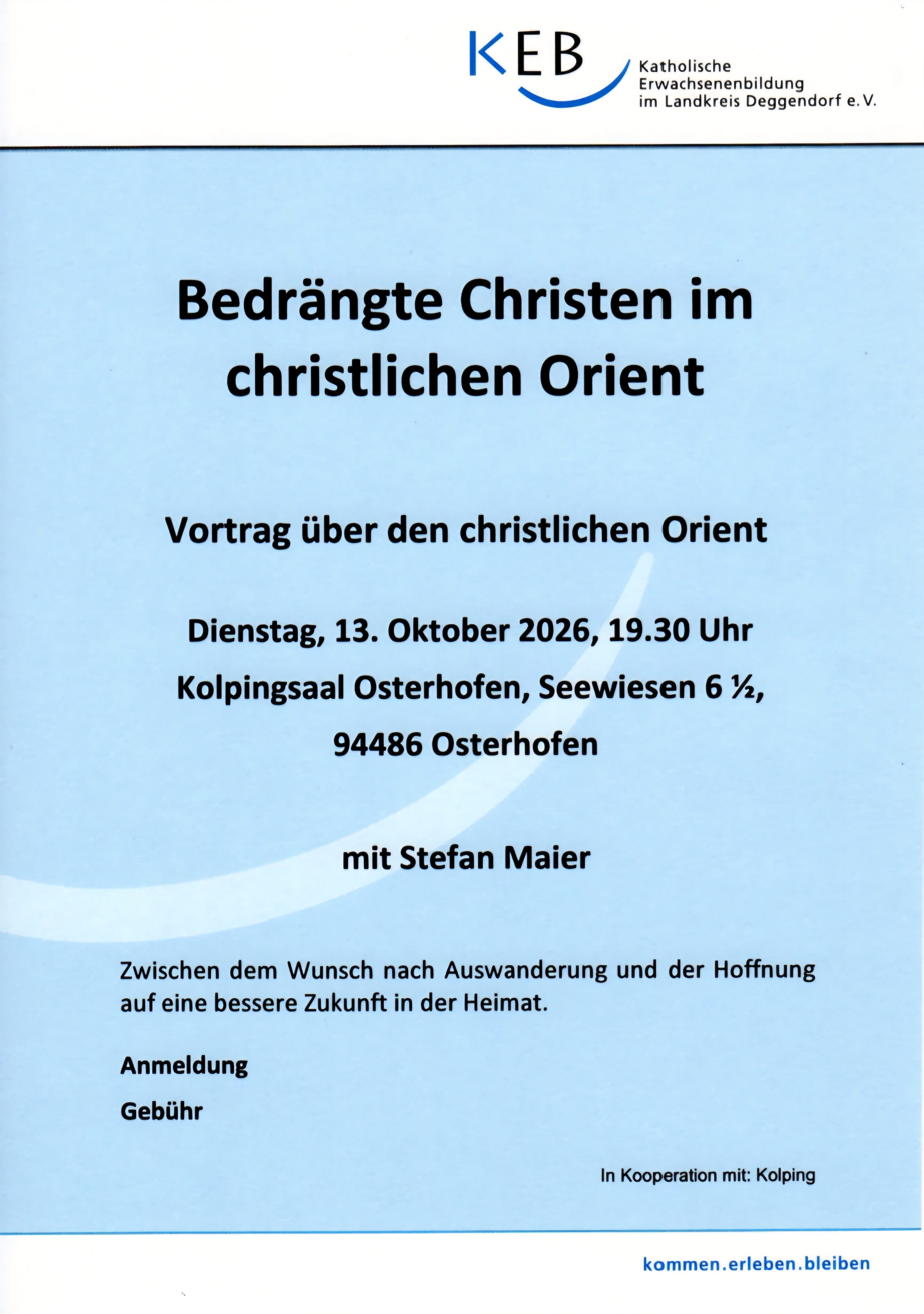 Bedrängte Christen im Orient(1).jpg