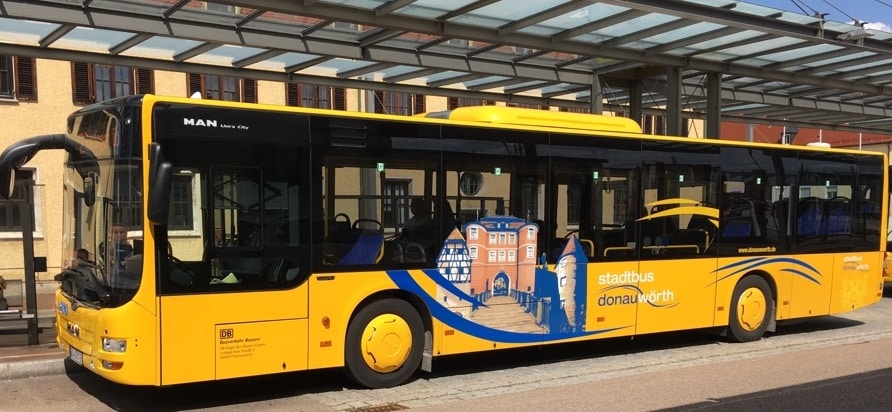 Stadtbus-Donauwoerth_Buergerbefragung-fuer-kundenorientierte-Mobilitaet-und-Angebote.jpg