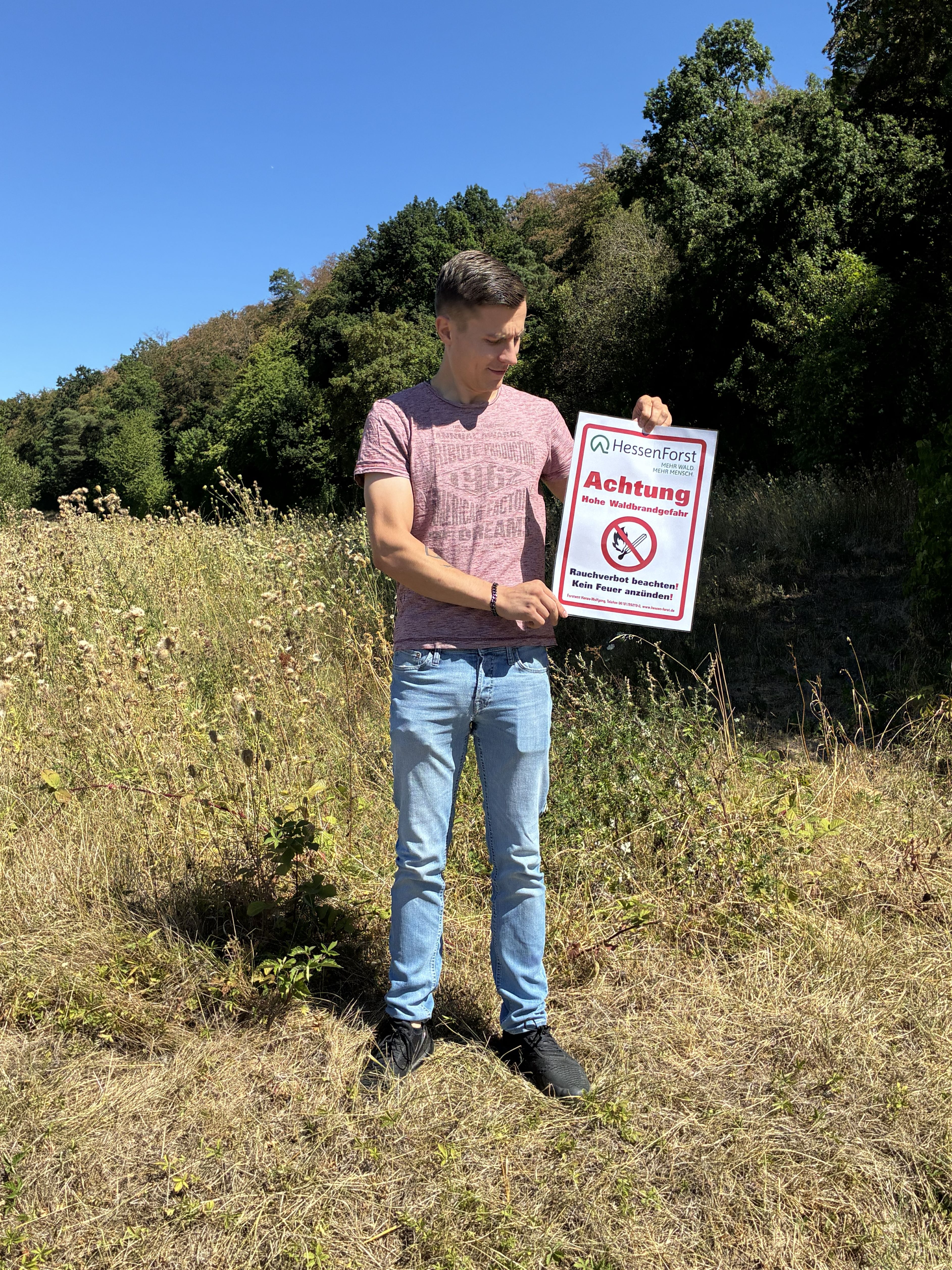 Waldbrandgefahr Jannis.jpg