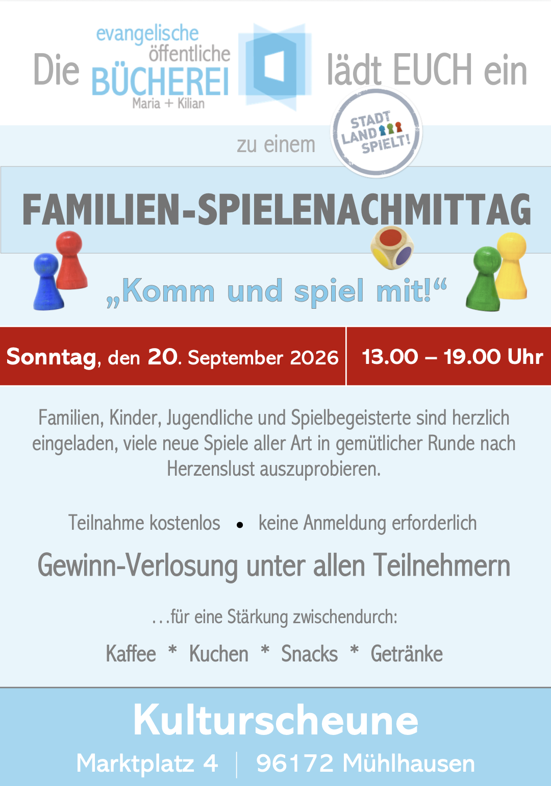Bild 04.07.26 um 13.46.png