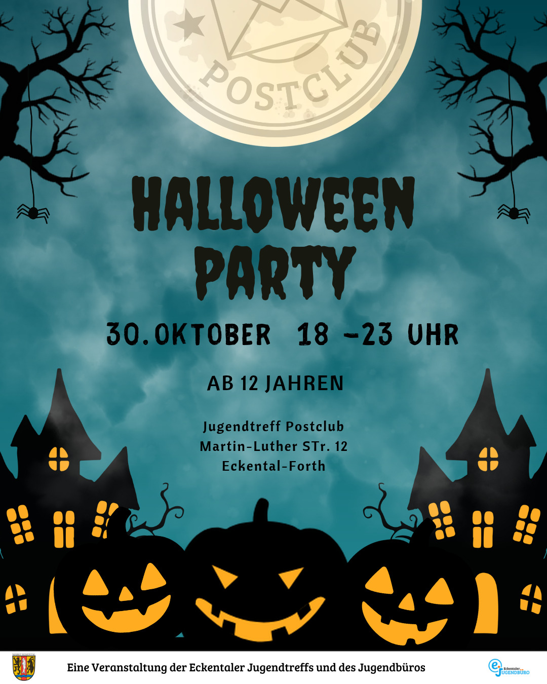 Halloween Postclub 2026.jpg