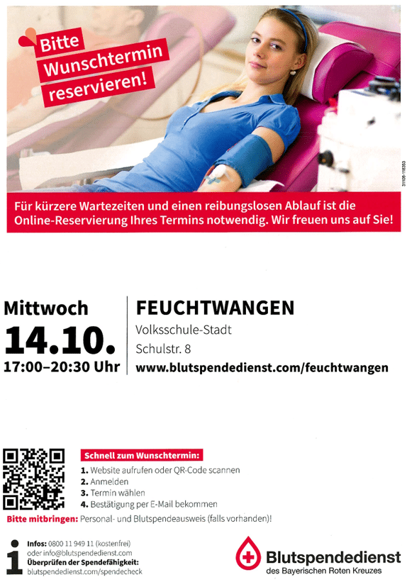 Blutspende-Oktober-26.png
