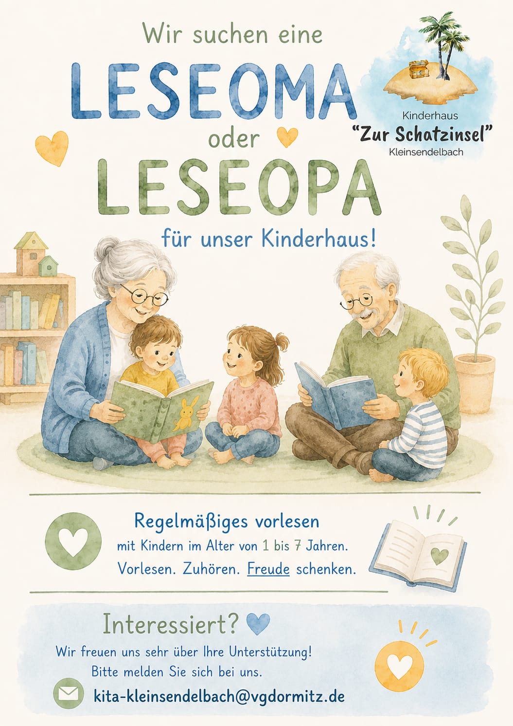 Leseomas und Leseopas.jpg