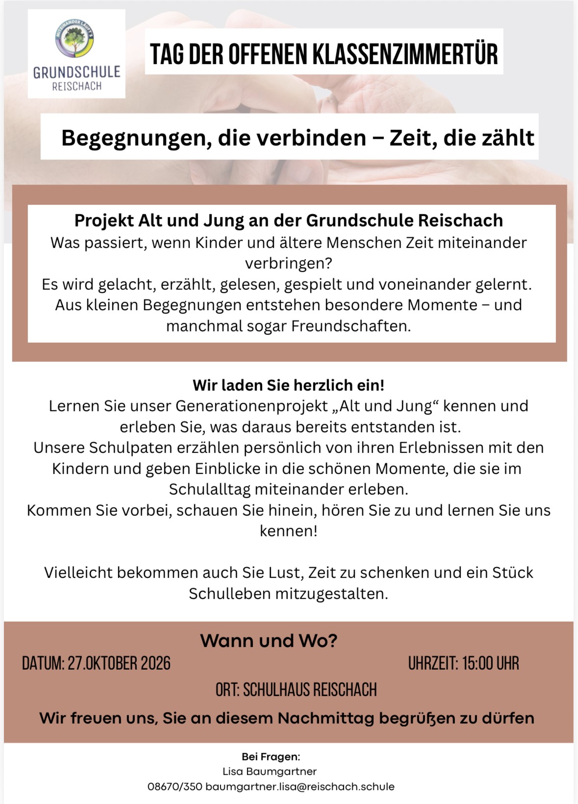 alt jung.jpg
