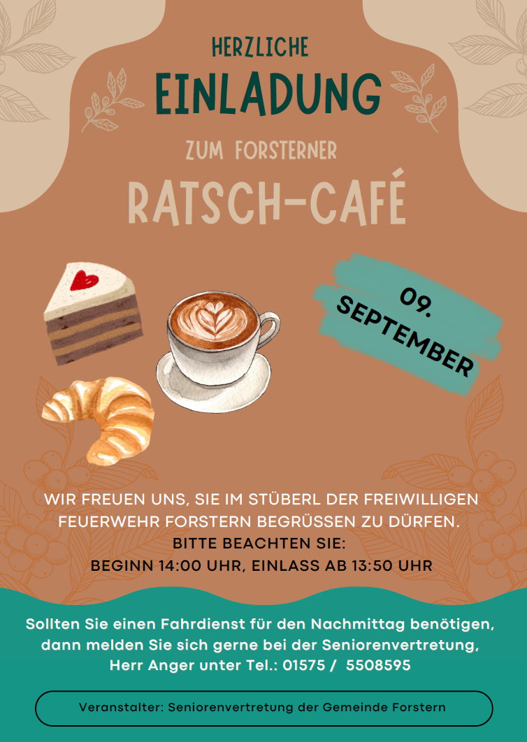Ratsch-Cafe.png