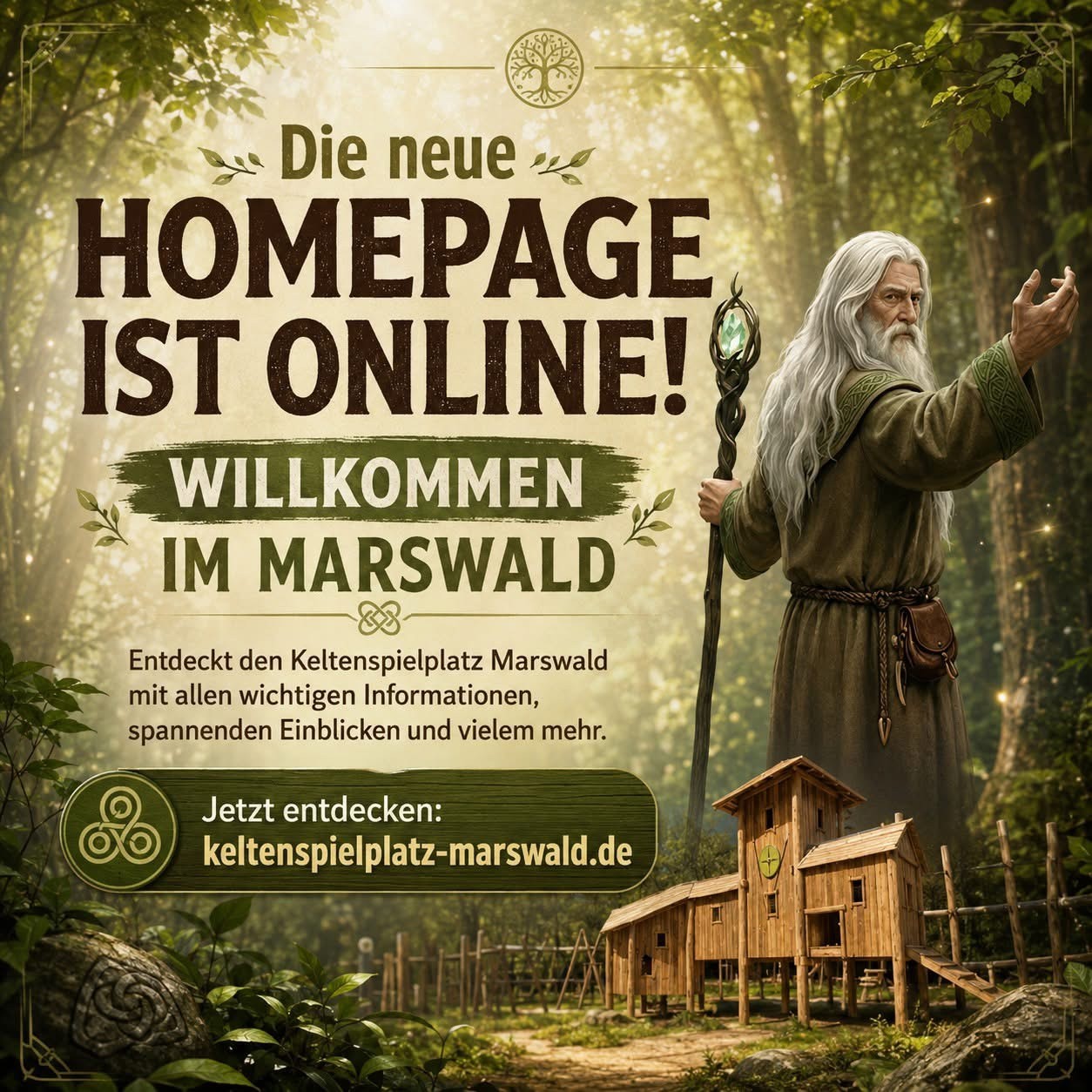 Homepage Marswald.jpg
