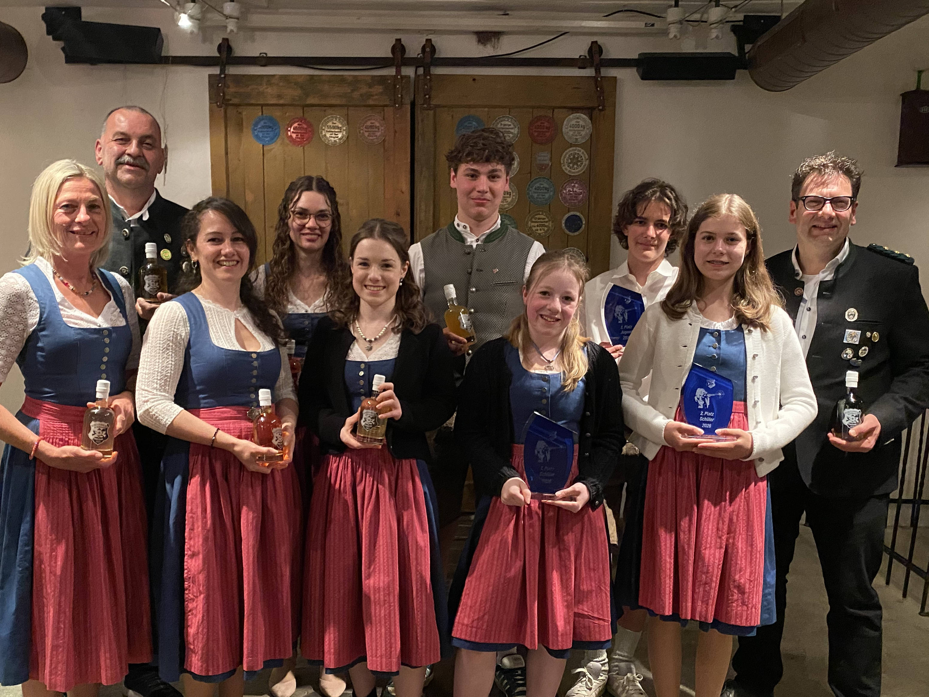 IMG_2066_Vereinsmeister_2026_klein.jpg