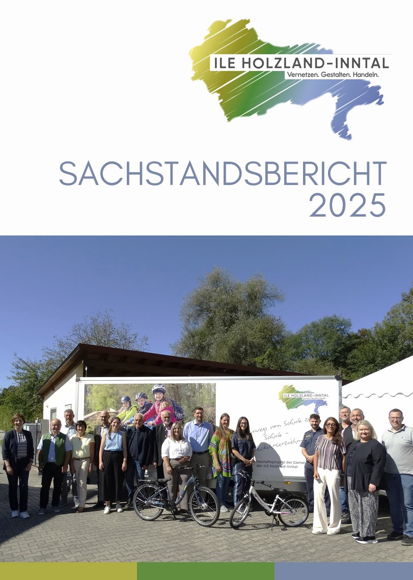 Jahresbericht ILE HI 2025 Titel.jpg