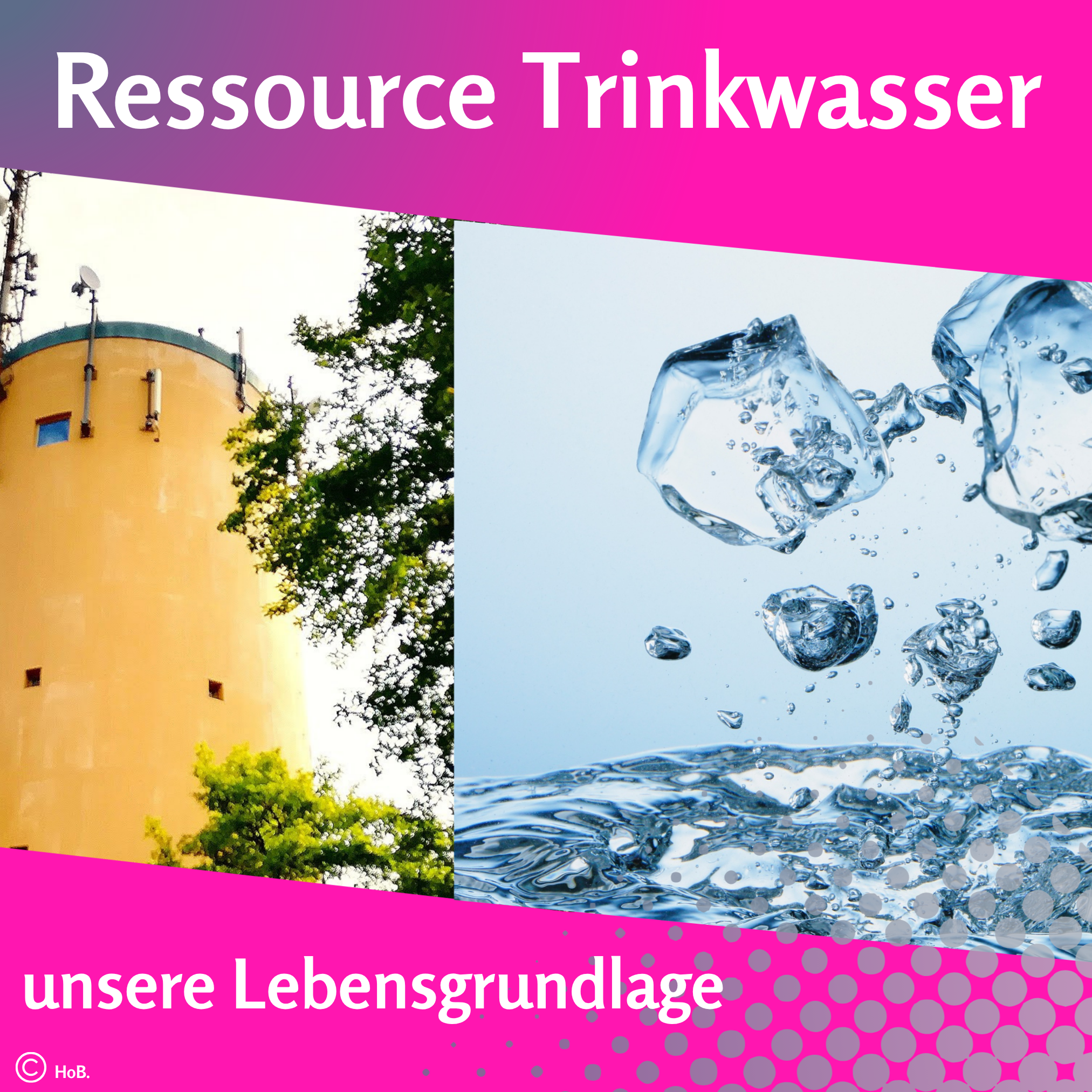 Ressource Trinkwasser_08_26.png