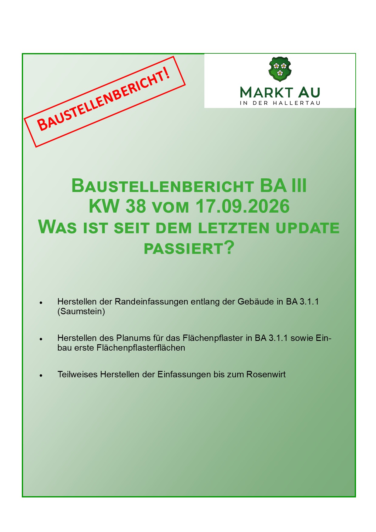 Baustellenbericht BA III KW 38_02.jpg