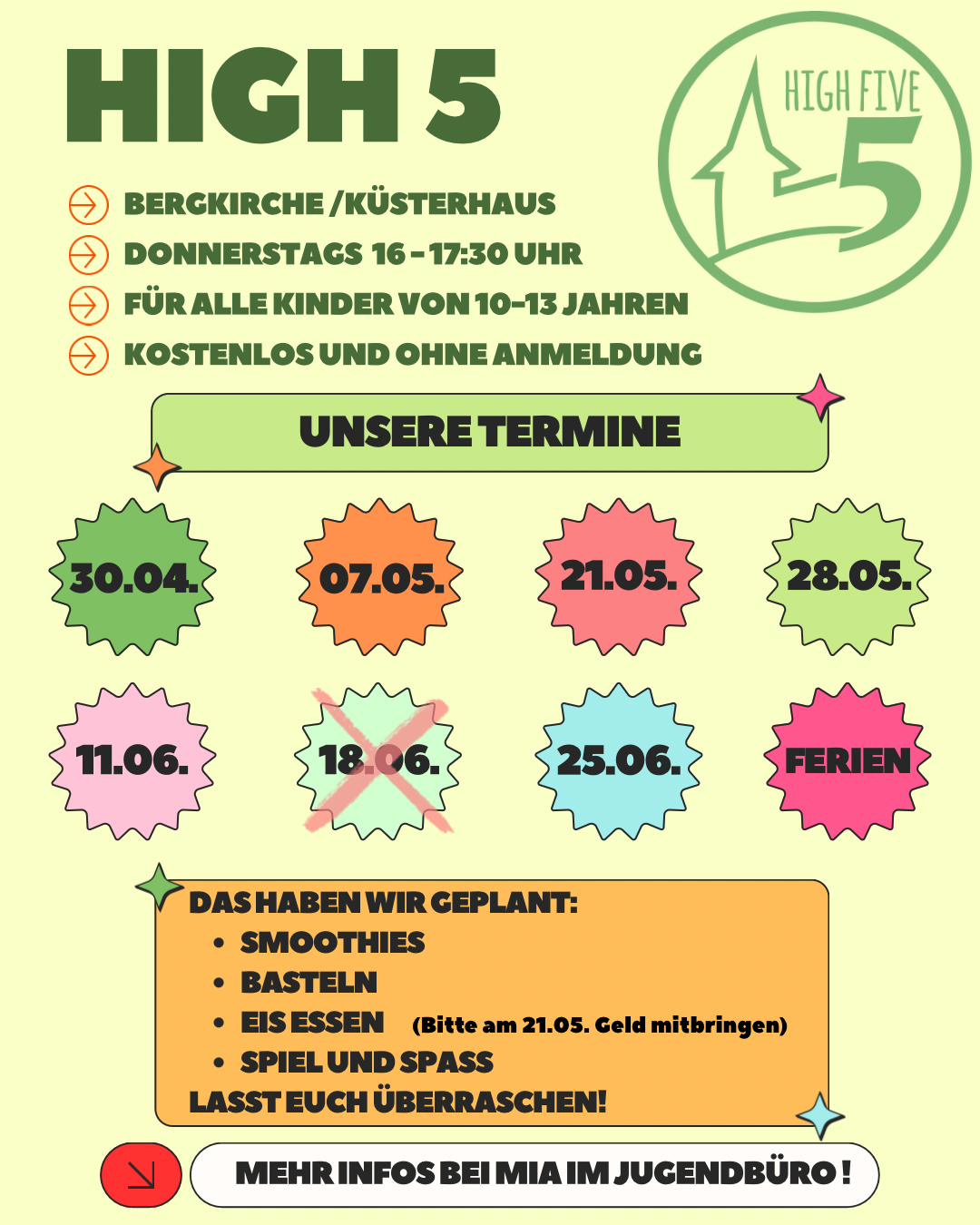 High 5 Ostern bis Sommer 25.png
