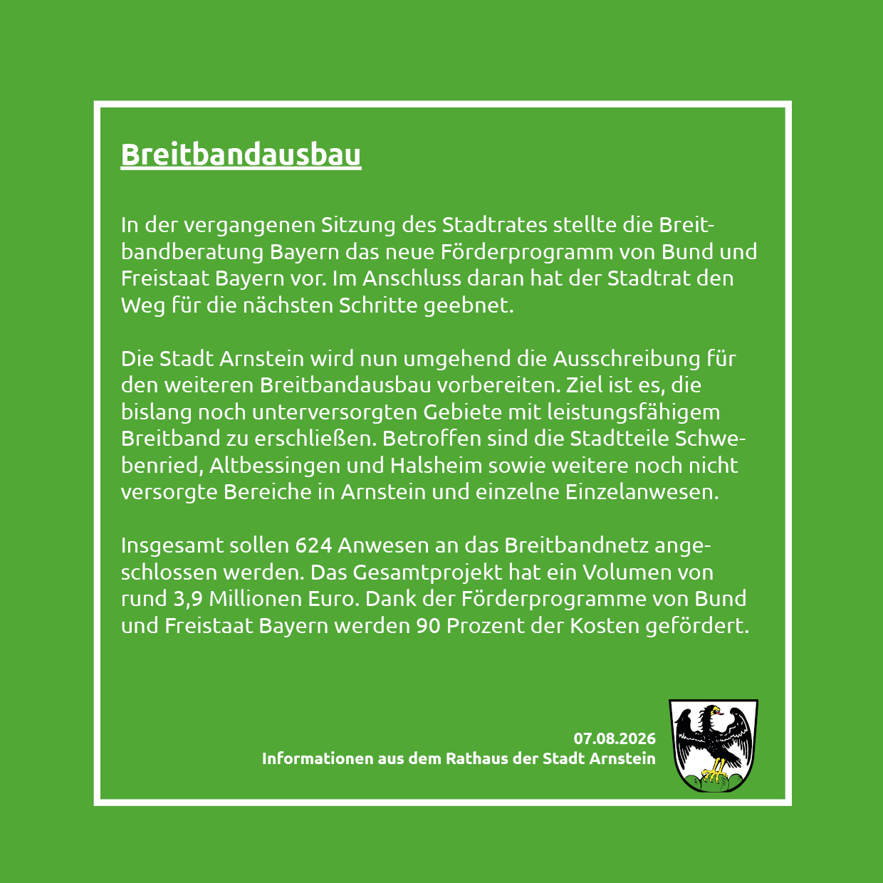 Breitbandausbau_21x21_070826.jpg