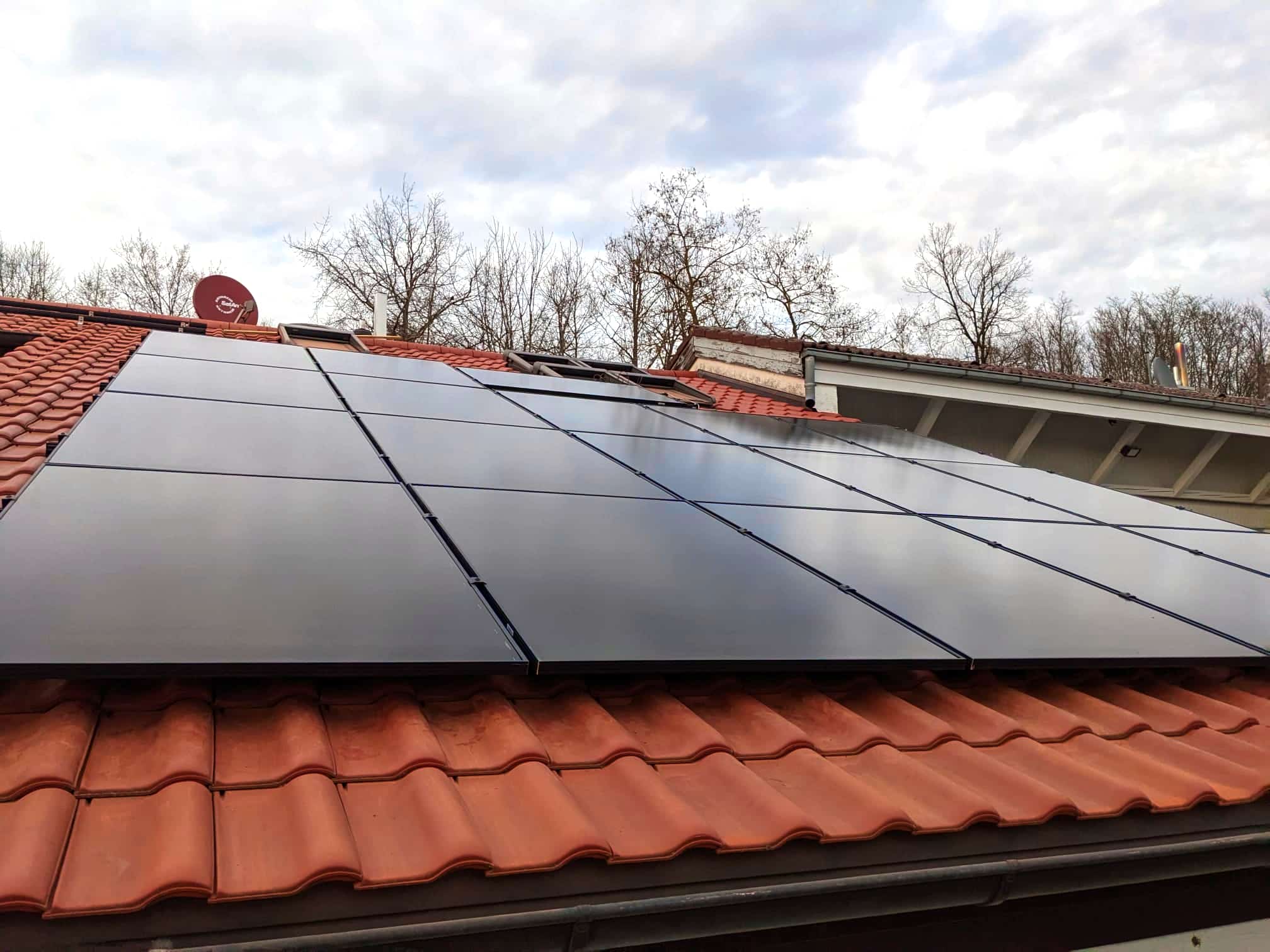 PM-Klimawochen-PV-Anlage-Clemens-Krieg.jpg