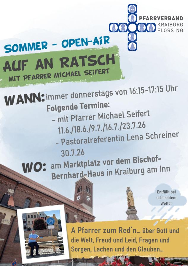 2026 Auf an Ratsch Sommer.jpeg