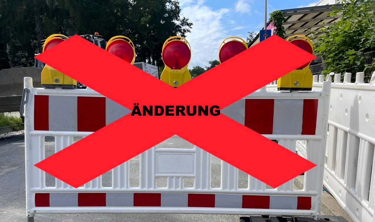 Sperrung-AUFGEHOBEN.jpg