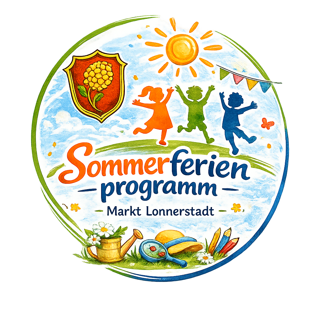 Logo-Sommerferienprogramm-2026-Markt-Lonnerstadt.png