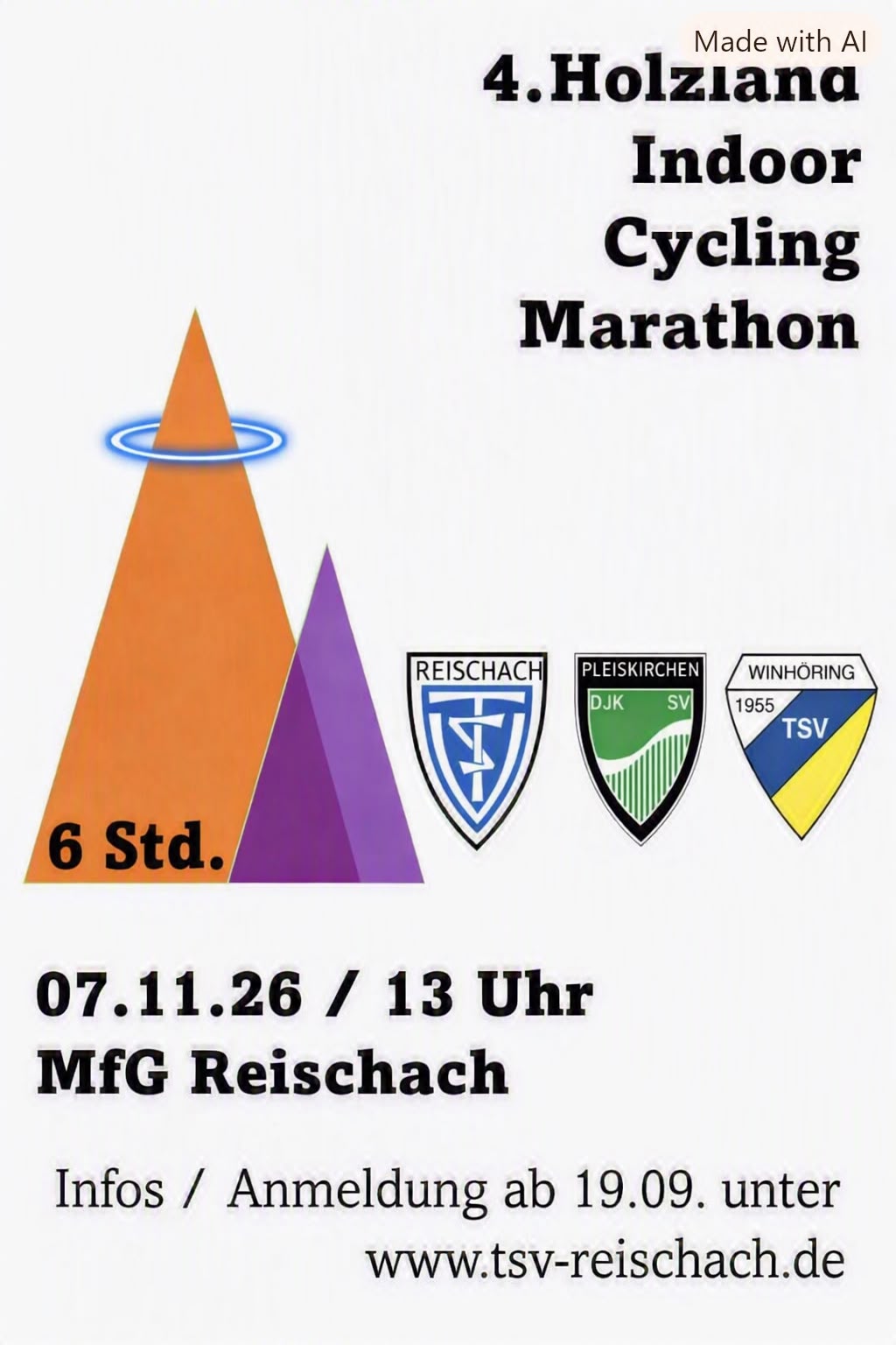 Indoor-Cycling Marathon 2026.jpg