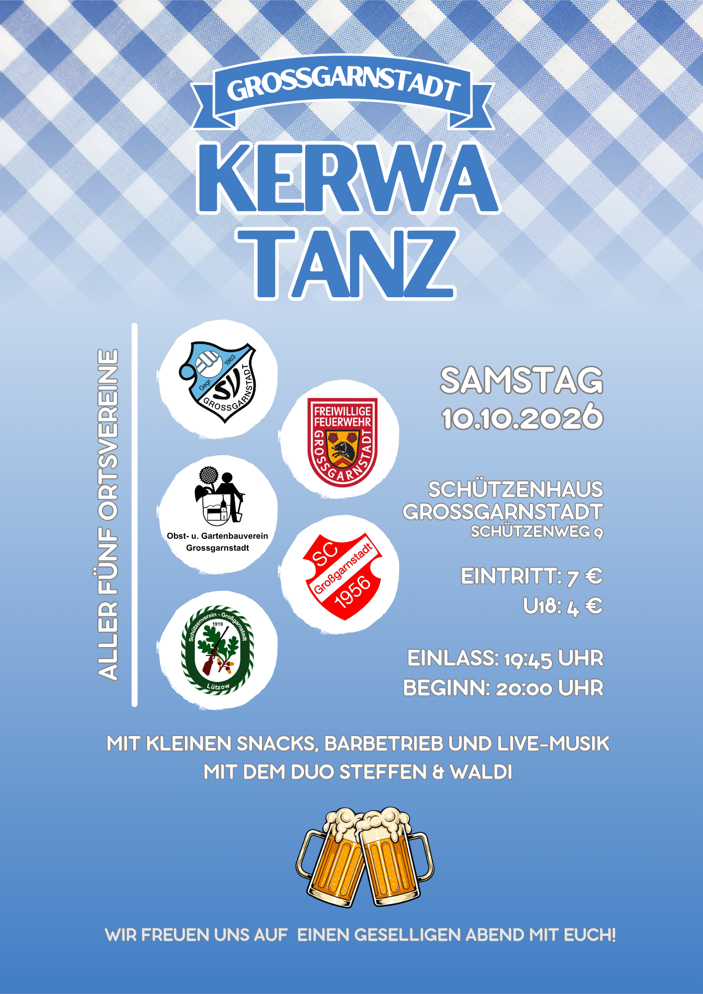 Kerwatanz 2026 DinA4.png